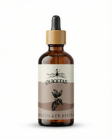 Chocolate Bitters
