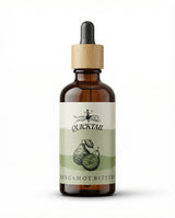 Bergamot Bitters