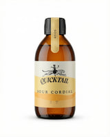 Sour Cordial