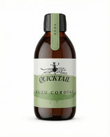 Yuzu Cordial