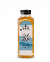 Agave Syrup