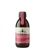 Hibiscus Cordial