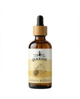 Citrus Bitters