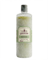 Matcha Coctail Mix