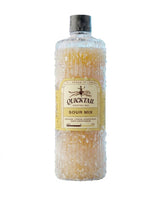 Sour Coctail Mix