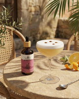 Aromatic Bitter