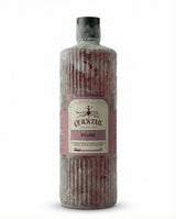 Pome Coctail Mix
