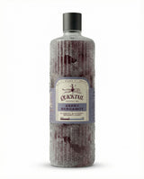Berry Bergamot Coctail Mix