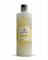 Margarita Coctail Mix