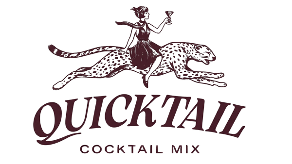 Quicktail