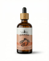 Orange Bitters